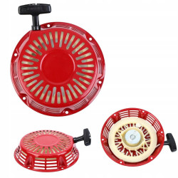 Starter do agregatu silnika GX390