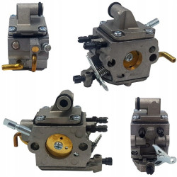 GAŹNIK ST MS192T MS193T