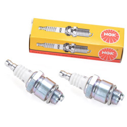 Swieca zaplonowa NGK B2LM do kosiarek
