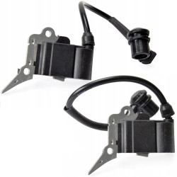 CEWKA ZAPŁONOWA PARTNER P340S