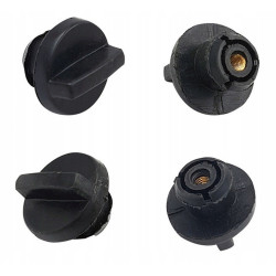 ZATRZASK POKRYWY FILTRA PILARKI CHIŃSKIE