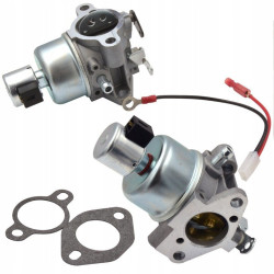 GAŹNIK KOHLER SV470 , SV530 , SV540 , SV590 , SV60