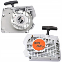 ROZRUSZNIK STHIL MS341 MS361 MS361C