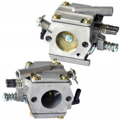 GAŹNIK NEVADA BING 48A101C STIHL 038 MS380 MS381