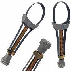 Klucz opaskowy do filtrów 55-110mm