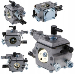 Gaznik do pilarki 5200