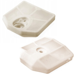 FILTR POWIETRZA 4500/5200  89-014  ŚREDNI