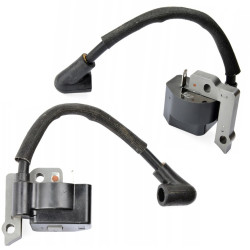 CEWKA ZAPŁONOWA HUSQVARNA 40 ZAM