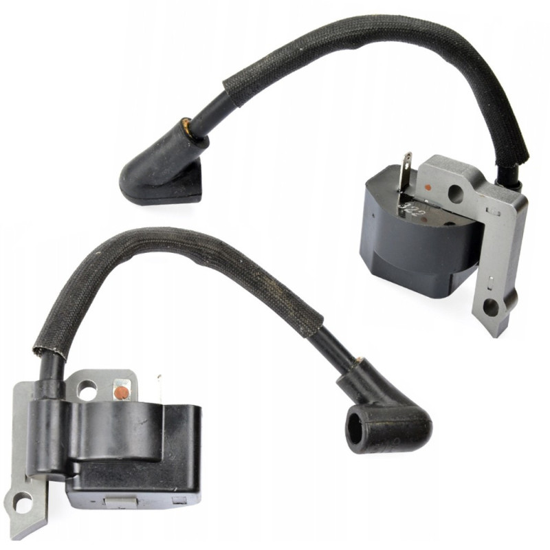 CEWKA ZAPŁONOWA HUSQVARNA 40 ZAM