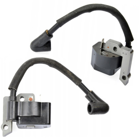 CEWKA ZAPŁONOWA HUSQVARNA 40 ZAM