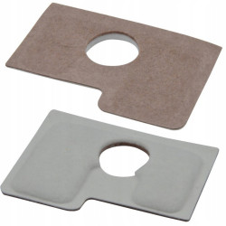 FILTR POWIETRZA STIHL 017 018 MS170 MS180 170 180