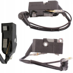 Cewka zaplonowa do pilarki 5200