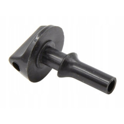 POKRĘTŁO SSANIA STIHL FS160, FS220, FS280