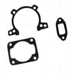 ZESTAW KOMPLET USZCZELEK STIHL FS160 FS180 FS220