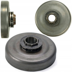 Bęben sprzęgła HQV 254/51/Partner400/450