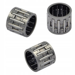 ŁOŻYSKO BĘBNA HUSQVARNA 40 45 49 50 51 55 61 154