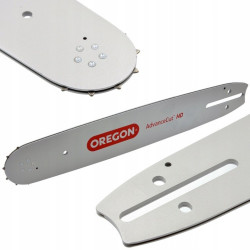 Prowadnica Pro Lite 15"/3/8"/1,5mm