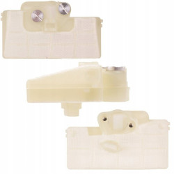 FILTR POWIETRZA STIHL 029 039 MS290 MS310