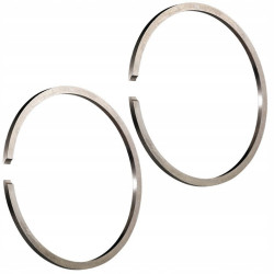 pierscień tłoka 44,7 x 1,2  2szt