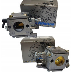 GAŹNIK TILLOTSON HE-19 STIHL 038 MS380 381