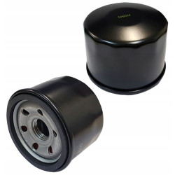 FILTR OLEJU ZONGSHEN 11,5HP 17,6HP MTD THORX OHV