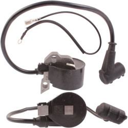 CEWKA ZAPŁONOWA FS160 FS180 FS280