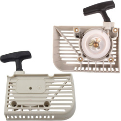 STARTER FS160 FS180 FS220 FS280