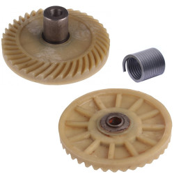 Koło napędowe FERM