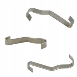 SPRĘŻYNA HAMULCA STIHL MS250 11231627800