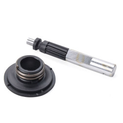 POMPA OLEJU HUSQVARNA 340,345