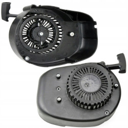 ROZRUSZNIK LONCIN LC1P70FA