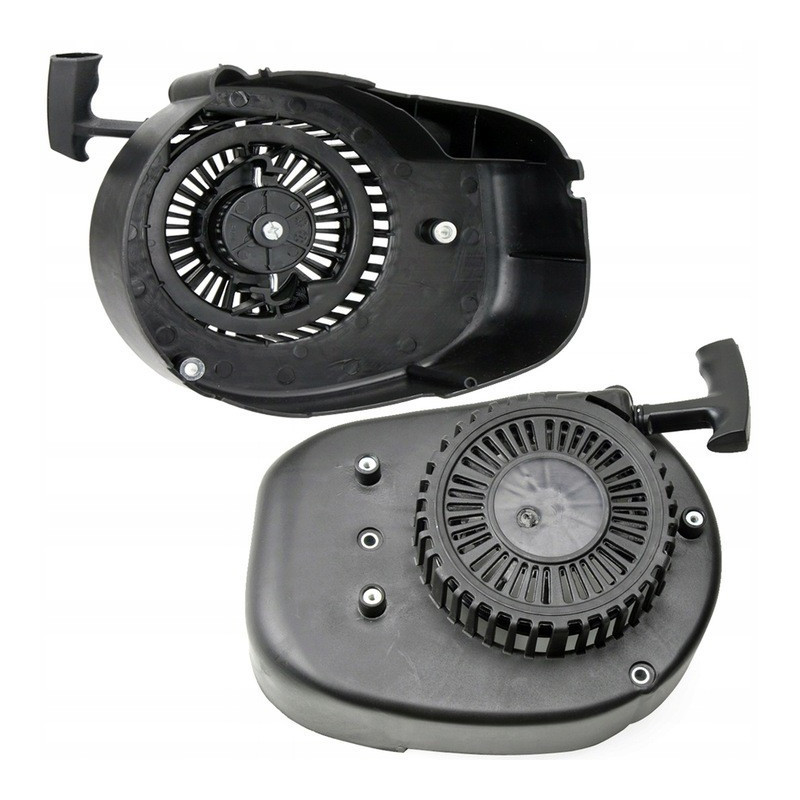 ROZRUSZNIK LONCIN LC1P70FA