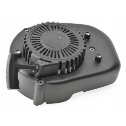 ROZRUSZNIK LONCIN LC1P70FA