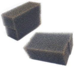 FILTR POWIETRZA STIGA ALPINA VIP 42/52 3781481