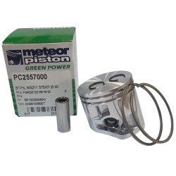 TLOK STIHL MS211  40MM METEOR