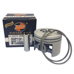 Tlok AIP Stihl 026(sr.44mm)