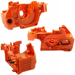 KARTER HUSQVARNA 350