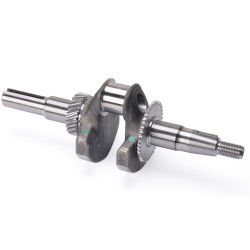 wal korbowy honda gx200 20mm