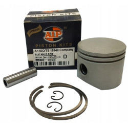 TŁOK AIP OLEOMAC 940 SPARTA 42 40MM