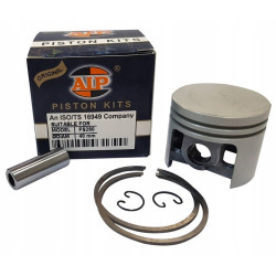 TŁOK AIP KOMPLETNY STIHL FS250 FS280