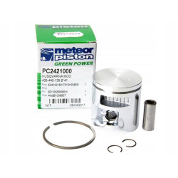 TŁOK METEOR 135 435 440 41MM