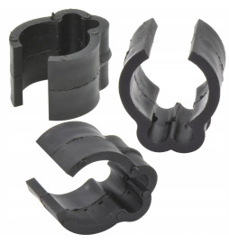 MOCOWANIE KLIPS UCHWYT...