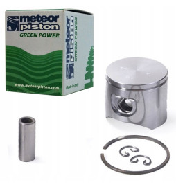 TŁOK METEOR HUSQVARNA 357XP