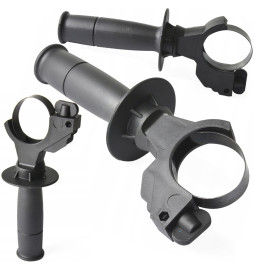 Rączka uchwyt do małej...