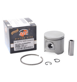 TŁOK AIP KOMPLETNY DO...