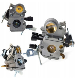 Gaznik STIHL MS171 MS181 MS211