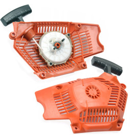 ROZRUSZNIK HUSQVARNA 545,...