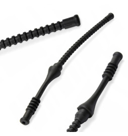 PRZEWÓD WĘŻYK PALIWA DOLMAR...