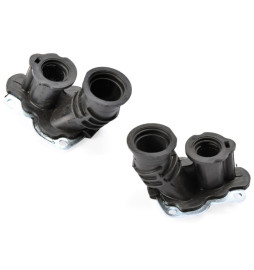 Łącznik gaźnika STIHL MS171...