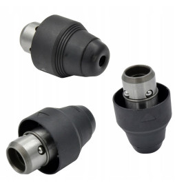 Uchwyt wiertarski GBH 2-26